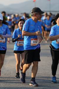 BIB: 9310, 847
                            <button type="button" onclick="openModal(3154353)" class="btn btn-primary btn-sm float-right btn-popup" data-toggle="modal" data-target=".modal-high-quality">
                        <i class="fas fa-shopping-cart"></i> Add to Cart
                    </button>
                                            <button type="button" onclick="isThisMe(3154353, true)" class="btn btn-success btn-sm float-right btn-popup btn-isme hidden" data-toggle="tooltip" data-placement="bottom" title="นี่คือรูปของคุณใช่ไหม คลิกที่นี่เพื่อเอาเข้าอัลบั้ม">
                        <i class="fas fa-plus"></i> Add to album
                    </button>
                    <button type="button" onclick="isThisMe(3154353, false)" class="btn btn-warning btn-sm float-right btn-popup btn-isnotme hidden">
                        <i class="fas fa-ban"></i> Remove from album
                    </button>