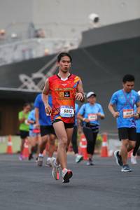 BIB: 6013
                            <button type="button" onclick="openModal(3156448)" class="btn btn-primary btn-sm float-right btn-popup" data-toggle="modal" data-target=".modal-high-quality">
                        <i class="fas fa-shopping-cart"></i> Add to Cart
                    </button>
                                            <button type="button" onclick="isThisMe(3156448, true)" class="btn btn-success btn-sm float-right btn-popup btn-isme hidden" data-toggle="tooltip" data-placement="bottom" title="นี่คือรูปของคุณใช่ไหม คลิกที่นี่เพื่อเอาเข้าอัลบั้ม">
                        <i class="fas fa-plus"></i> Add to album
                    </button>
                    <button type="button" onclick="isThisMe(3156448, false)" class="btn btn-warning btn-sm float-right btn-popup btn-isnotme hidden">
                        <i class="fas fa-ban"></i> Remove from album
                    </button>