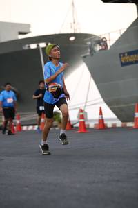 BIB: 
                            <button type="button" onclick="openModal(3156677)" class="btn btn-primary btn-sm float-right btn-popup" data-toggle="modal" data-target=".modal-high-quality">
                        <i class="fas fa-shopping-cart"></i> Add to Cart
                    </button>
                                            <button type="button" onclick="isThisMe(3156677, true)" class="btn btn-success btn-sm float-right btn-popup btn-isme hidden" data-toggle="tooltip" data-placement="bottom" title="นี่คือรูปของคุณใช่ไหม คลิกที่นี่เพื่อเอาเข้าอัลบั้ม">
                        <i class="fas fa-plus"></i> Add to album
                    </button>
                    <button type="button" onclick="isThisMe(3156677, false)" class="btn btn-warning btn-sm float-right btn-popup btn-isnotme hidden">
                        <i class="fas fa-ban"></i> Remove from album
                    </button>