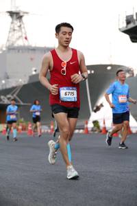 BIB: 6715
                            <button type="button" onclick="openModal(3156828)" class="btn btn-primary btn-sm float-right btn-popup" data-toggle="modal" data-target=".modal-high-quality">
                        <i class="fas fa-shopping-cart"></i> Add to Cart
                    </button>
                                            <button type="button" onclick="isThisMe(3156828, true)" class="btn btn-success btn-sm float-right btn-popup btn-isme hidden" data-toggle="tooltip" data-placement="bottom" title="นี่คือรูปของคุณใช่ไหม คลิกที่นี่เพื่อเอาเข้าอัลบั้ม">
                        <i class="fas fa-plus"></i> Add to album
                    </button>
                    <button type="button" onclick="isThisMe(3156828, false)" class="btn btn-warning btn-sm float-right btn-popup btn-isnotme hidden">
                        <i class="fas fa-ban"></i> Remove from album
                    </button>