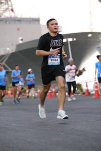 BIB: 
                            <button type="button" onclick="openModal(3157017)" class="btn btn-primary btn-sm float-right btn-popup" data-toggle="modal" data-target=".modal-high-quality">
                        <i class="fas fa-shopping-cart"></i> Add to Cart
                    </button>
                                            <button type="button" onclick="isThisMe(3157017, true)" class="btn btn-success btn-sm float-right btn-popup btn-isme hidden" data-toggle="tooltip" data-placement="bottom" title="นี่คือรูปของคุณใช่ไหม คลิกที่นี่เพื่อเอาเข้าอัลบั้ม">
                        <i class="fas fa-plus"></i> Add to album
                    </button>
                    <button type="button" onclick="isThisMe(3157017, false)" class="btn btn-warning btn-sm float-right btn-popup btn-isnotme hidden">
                        <i class="fas fa-ban"></i> Remove from album
                    </button>