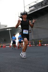 BIB: 6102
                            <button type="button" onclick="openModal(3156366)" class="btn btn-primary btn-sm float-right btn-popup" data-toggle="modal" data-target=".modal-high-quality">
                        <i class="fas fa-shopping-cart"></i> Add to Cart
                    </button>
                                            <button type="button" onclick="isThisMe(3156366, true)" class="btn btn-success btn-sm float-right btn-popup btn-isme hidden" data-toggle="tooltip" data-placement="bottom" title="นี่คือรูปของคุณใช่ไหม คลิกที่นี่เพื่อเอาเข้าอัลบั้ม">
                        <i class="fas fa-plus"></i> Add to album
                    </button>
                    <button type="button" onclick="isThisMe(3156366, false)" class="btn btn-warning btn-sm float-right btn-popup btn-isnotme hidden">
                        <i class="fas fa-ban"></i> Remove from album
                    </button>