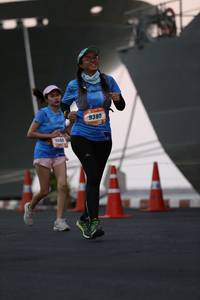 BIB: 9380, 660
                            <button type="button" onclick="openModal(3156964)" class="btn btn-primary btn-sm float-right btn-popup" data-toggle="modal" data-target=".modal-high-quality">
                        <i class="fas fa-shopping-cart"></i> Add to Cart
                    </button>
                                            <button type="button" onclick="isThisMe(3156964, true)" class="btn btn-success btn-sm float-right btn-popup btn-isme hidden" data-toggle="tooltip" data-placement="bottom" title="นี่คือรูปของคุณใช่ไหม คลิกที่นี่เพื่อเอาเข้าอัลบั้ม">
                        <i class="fas fa-plus"></i> Add to album
                    </button>
                    <button type="button" onclick="isThisMe(3156964, false)" class="btn btn-warning btn-sm float-right btn-popup btn-isnotme hidden">
                        <i class="fas fa-ban"></i> Remove from album
                    </button>