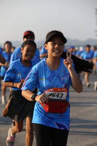 BIB: 6643
                            <button type="button" onclick="openModal(3153850)" class="btn btn-primary btn-sm float-right btn-popup" data-toggle="modal" data-target=".modal-high-quality">
                        <i class="fas fa-shopping-cart"></i> Add to Cart
                    </button>
                                            <button type="button" onclick="isThisMe(3153850, true)" class="btn btn-success btn-sm float-right btn-popup btn-isme hidden" data-toggle="tooltip" data-placement="bottom" title="นี่คือรูปของคุณใช่ไหม คลิกที่นี่เพื่อเอาเข้าอัลบั้ม">
                        <i class="fas fa-plus"></i> Add to album
                    </button>
                    <button type="button" onclick="isThisMe(3153850, false)" class="btn btn-warning btn-sm float-right btn-popup btn-isnotme hidden">
                        <i class="fas fa-ban"></i> Remove from album
                    </button>