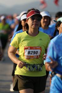 BIB: 8290
                            <button type="button" onclick="openModal(3154052)" class="btn btn-primary btn-sm float-right btn-popup" data-toggle="modal" data-target=".modal-high-quality">
                        <i class="fas fa-shopping-cart"></i> Add to Cart
                    </button>
                                            <button type="button" onclick="isThisMe(3154052, true)" class="btn btn-success btn-sm float-right btn-popup btn-isme hidden" data-toggle="tooltip" data-placement="bottom" title="นี่คือรูปของคุณใช่ไหม คลิกที่นี่เพื่อเอาเข้าอัลบั้ม">
                        <i class="fas fa-plus"></i> Add to album
                    </button>
                    <button type="button" onclick="isThisMe(3154052, false)" class="btn btn-warning btn-sm float-right btn-popup btn-isnotme hidden">
                        <i class="fas fa-ban"></i> Remove from album
                    </button>