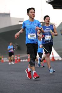 BIB: 6309, 6934
                            <button type="button" onclick="openModal(3156991)" class="btn btn-primary btn-sm float-right btn-popup" data-toggle="modal" data-target=".modal-high-quality">
                        <i class="fas fa-shopping-cart"></i> Add to Cart
                    </button>
                                            <button type="button" onclick="isThisMe(3156991, true)" class="btn btn-success btn-sm float-right btn-popup btn-isme hidden" data-toggle="tooltip" data-placement="bottom" title="นี่คือรูปของคุณใช่ไหม คลิกที่นี่เพื่อเอาเข้าอัลบั้ม">
                        <i class="fas fa-plus"></i> Add to album
                    </button>
                    <button type="button" onclick="isThisMe(3156991, false)" class="btn btn-warning btn-sm float-right btn-popup btn-isnotme hidden">
                        <i class="fas fa-ban"></i> Remove from album
                    </button>