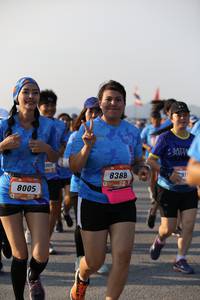 BIB: 8388, 8005
                            <button type="button" onclick="openModal(3153922)" class="btn btn-primary btn-sm float-right btn-popup" data-toggle="modal" data-target=".modal-high-quality">
                        <i class="fas fa-shopping-cart"></i> Add to Cart
                    </button>
                                            <button type="button" onclick="isThisMe(3153922, true)" class="btn btn-success btn-sm float-right btn-popup btn-isme hidden" data-toggle="tooltip" data-placement="bottom" title="นี่คือรูปของคุณใช่ไหม คลิกที่นี่เพื่อเอาเข้าอัลบั้ม">
                        <i class="fas fa-plus"></i> Add to album
                    </button>
                    <button type="button" onclick="isThisMe(3153922, false)" class="btn btn-warning btn-sm float-right btn-popup btn-isnotme hidden">
                        <i class="fas fa-ban"></i> Remove from album
                    </button>