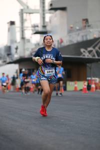 BIB: 6840
                            <button type="button" onclick="openModal(3156331)" class="btn btn-primary btn-sm float-right btn-popup" data-toggle="modal" data-target=".modal-high-quality">
                        <i class="fas fa-shopping-cart"></i> Add to Cart
                    </button>
                                            <button type="button" onclick="isThisMe(3156331, true)" class="btn btn-success btn-sm float-right btn-popup btn-isme hidden" data-toggle="tooltip" data-placement="bottom" title="นี่คือรูปของคุณใช่ไหม คลิกที่นี่เพื่อเอาเข้าอัลบั้ม">
                        <i class="fas fa-plus"></i> Add to album
                    </button>
                    <button type="button" onclick="isThisMe(3156331, false)" class="btn btn-warning btn-sm float-right btn-popup btn-isnotme hidden">
                        <i class="fas fa-ban"></i> Remove from album
                    </button>