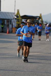 BIB: 
                            <button type="button" onclick="openModal(3154541)" class="btn btn-primary btn-sm float-right btn-popup" data-toggle="modal" data-target=".modal-high-quality">
                        <i class="fas fa-shopping-cart"></i> Add to Cart
                    </button>
                                            <button type="button" onclick="isThisMe(3154541, true)" class="btn btn-success btn-sm float-right btn-popup btn-isme hidden" data-toggle="tooltip" data-placement="bottom" title="นี่คือรูปของคุณใช่ไหม คลิกที่นี่เพื่อเอาเข้าอัลบั้ม">
                        <i class="fas fa-plus"></i> Add to album
                    </button>
                    <button type="button" onclick="isThisMe(3154541, false)" class="btn btn-warning btn-sm float-right btn-popup btn-isnotme hidden">
                        <i class="fas fa-ban"></i> Remove from album
                    </button>