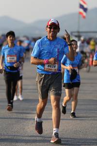 BIB: 8628
                            <button type="button" onclick="openModal(3154467)" class="btn btn-primary btn-sm float-right btn-popup" data-toggle="modal" data-target=".modal-high-quality">
                        <i class="fas fa-shopping-cart"></i> Add to Cart
                    </button>
                                            <button type="button" onclick="isThisMe(3154467, true)" class="btn btn-success btn-sm float-right btn-popup btn-isme hidden" data-toggle="tooltip" data-placement="bottom" title="นี่คือรูปของคุณใช่ไหม คลิกที่นี่เพื่อเอาเข้าอัลบั้ม">
                        <i class="fas fa-plus"></i> Add to album
                    </button>
                    <button type="button" onclick="isThisMe(3154467, false)" class="btn btn-warning btn-sm float-right btn-popup btn-isnotme hidden">
                        <i class="fas fa-ban"></i> Remove from album
                    </button>