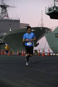 BIB: 6328
                            <button type="button" onclick="openModal(3157337)" class="btn btn-primary btn-sm float-right btn-popup" data-toggle="modal" data-target=".modal-high-quality">
                        <i class="fas fa-shopping-cart"></i> Add to Cart
                    </button>
                                            <button type="button" onclick="isThisMe(3157337, true)" class="btn btn-success btn-sm float-right btn-popup btn-isme hidden" data-toggle="tooltip" data-placement="bottom" title="นี่คือรูปของคุณใช่ไหม คลิกที่นี่เพื่อเอาเข้าอัลบั้ม">
                        <i class="fas fa-plus"></i> Add to album
                    </button>
                    <button type="button" onclick="isThisMe(3157337, false)" class="btn btn-warning btn-sm float-right btn-popup btn-isnotme hidden">
                        <i class="fas fa-ban"></i> Remove from album
                    </button>