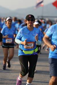 BIB: 013
                            <button type="button" onclick="openModal(3153997)" class="btn btn-primary btn-sm float-right btn-popup" data-toggle="modal" data-target=".modal-high-quality">
                        <i class="fas fa-shopping-cart"></i> Add to Cart
                    </button>
                                            <button type="button" onclick="isThisMe(3153997, true)" class="btn btn-success btn-sm float-right btn-popup btn-isme hidden" data-toggle="tooltip" data-placement="bottom" title="นี่คือรูปของคุณใช่ไหม คลิกที่นี่เพื่อเอาเข้าอัลบั้ม">
                        <i class="fas fa-plus"></i> Add to album
                    </button>
                    <button type="button" onclick="isThisMe(3153997, false)" class="btn btn-warning btn-sm float-right btn-popup btn-isnotme hidden">
                        <i class="fas fa-ban"></i> Remove from album
                    </button>