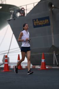 BIB: 
                            <button type="button" onclick="openModal(3156415)" class="btn btn-primary btn-sm float-right btn-popup" data-toggle="modal" data-target=".modal-high-quality">
                        <i class="fas fa-shopping-cart"></i> Add to Cart
                    </button>
                                            <button type="button" onclick="isThisMe(3156415, true)" class="btn btn-success btn-sm float-right btn-popup btn-isme hidden" data-toggle="tooltip" data-placement="bottom" title="นี่คือรูปของคุณใช่ไหม คลิกที่นี่เพื่อเอาเข้าอัลบั้ม">
                        <i class="fas fa-plus"></i> Add to album
                    </button>
                    <button type="button" onclick="isThisMe(3156415, false)" class="btn btn-warning btn-sm float-right btn-popup btn-isnotme hidden">
                        <i class="fas fa-ban"></i> Remove from album
                    </button>