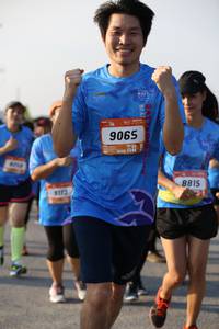 BIB: 9065, 8815
                            <button type="button" onclick="openModal(3153838)" class="btn btn-primary btn-sm float-right btn-popup" data-toggle="modal" data-target=".modal-high-quality">
                        <i class="fas fa-shopping-cart"></i> Add to Cart
                    </button>
                                            <button type="button" onclick="isThisMe(3153838, true)" class="btn btn-success btn-sm float-right btn-popup btn-isme hidden" data-toggle="tooltip" data-placement="bottom" title="นี่คือรูปของคุณใช่ไหม คลิกที่นี่เพื่อเอาเข้าอัลบั้ม">
                        <i class="fas fa-plus"></i> Add to album
                    </button>
                    <button type="button" onclick="isThisMe(3153838, false)" class="btn btn-warning btn-sm float-right btn-popup btn-isnotme hidden">
                        <i class="fas fa-ban"></i> Remove from album
                    </button>