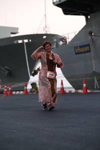 BIB: 9580
                            <button type="button" onclick="openModal(3156874)" class="btn btn-primary btn-sm float-right btn-popup" data-toggle="modal" data-target=".modal-high-quality">
                        <i class="fas fa-shopping-cart"></i> Add to Cart
                    </button>
                                            <button type="button" onclick="isThisMe(3156874, true)" class="btn btn-success btn-sm float-right btn-popup btn-isme hidden" data-toggle="tooltip" data-placement="bottom" title="นี่คือรูปของคุณใช่ไหม คลิกที่นี่เพื่อเอาเข้าอัลบั้ม">
                        <i class="fas fa-plus"></i> Add to album
                    </button>
                    <button type="button" onclick="isThisMe(3156874, false)" class="btn btn-warning btn-sm float-right btn-popup btn-isnotme hidden">
                        <i class="fas fa-ban"></i> Remove from album
                    </button>