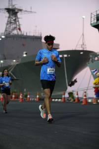 BIB: 6590
                            <button type="button" onclick="openModal(3157319)" class="btn btn-primary btn-sm float-right btn-popup" data-toggle="modal" data-target=".modal-high-quality">
                        <i class="fas fa-shopping-cart"></i> Add to Cart
                    </button>
                                            <button type="button" onclick="isThisMe(3157319, true)" class="btn btn-success btn-sm float-right btn-popup btn-isme hidden" data-toggle="tooltip" data-placement="bottom" title="นี่คือรูปของคุณใช่ไหม คลิกที่นี่เพื่อเอาเข้าอัลบั้ม">
                        <i class="fas fa-plus"></i> Add to album
                    </button>
                    <button type="button" onclick="isThisMe(3157319, false)" class="btn btn-warning btn-sm float-right btn-popup btn-isnotme hidden">
                        <i class="fas fa-ban"></i> Remove from album
                    </button>