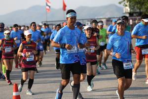 BIB: 682, 624, 6342
                            <button type="button" onclick="openModal(3153372)" class="btn btn-primary btn-sm float-right btn-popup" data-toggle="modal" data-target=".modal-high-quality">
                        <i class="fas fa-shopping-cart"></i> Add to Cart
                    </button>
                                            <button type="button" onclick="isThisMe(3153372, true)" class="btn btn-success btn-sm float-right btn-popup btn-isme hidden" data-toggle="tooltip" data-placement="bottom" title="นี่คือรูปของคุณใช่ไหม คลิกที่นี่เพื่อเอาเข้าอัลบั้ม">
                        <i class="fas fa-plus"></i> Add to album
                    </button>
                    <button type="button" onclick="isThisMe(3153372, false)" class="btn btn-warning btn-sm float-right btn-popup btn-isnotme hidden">
                        <i class="fas fa-ban"></i> Remove from album
                    </button>