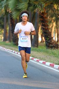 BIB: 6223
                            <button type="button" onclick="openModal(3123449)" class="btn btn-primary btn-sm float-right btn-popup" data-toggle="modal" data-target=".modal-high-quality">
                        <i class="fas fa-shopping-cart"></i> Add to Cart
                    </button>
                                            <button type="button" onclick="isThisMe(3123449, true)" class="btn btn-success btn-sm float-right btn-popup btn-isme hidden" data-toggle="tooltip" data-placement="bottom" title="นี่คือรูปของคุณใช่ไหม คลิกที่นี่เพื่อเอาเข้าอัลบั้ม">
                        <i class="fas fa-plus"></i> Add to album
                    </button>
                    <button type="button" onclick="isThisMe(3123449, false)" class="btn btn-warning btn-sm float-right btn-popup btn-isnotme hidden">
                        <i class="fas fa-ban"></i> Remove from album
                    </button>