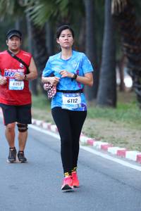 BIB: 601, 6112
                            <button type="button" onclick="openModal(3149247)" class="btn btn-primary btn-sm float-right btn-popup" data-toggle="modal" data-target=".modal-high-quality">
                        <i class="fas fa-shopping-cart"></i> Add to Cart
                    </button>
                                            <button type="button" onclick="isThisMe(3149247, true)" class="btn btn-success btn-sm float-right btn-popup btn-isme hidden" data-toggle="tooltip" data-placement="bottom" title="นี่คือรูปของคุณใช่ไหม คลิกที่นี่เพื่อเอาเข้าอัลบั้ม">
                        <i class="fas fa-plus"></i> Add to album
                    </button>
                    <button type="button" onclick="isThisMe(3149247, false)" class="btn btn-warning btn-sm float-right btn-popup btn-isnotme hidden">
                        <i class="fas fa-ban"></i> Remove from album
                    </button>