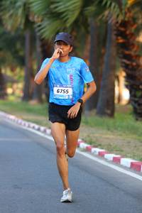 BIB: 6755
                            <button type="button" onclick="openModal(3122961)" class="btn btn-primary btn-sm float-right btn-popup" data-toggle="modal" data-target=".modal-high-quality">
                        <i class="fas fa-shopping-cart"></i> Add to Cart
                    </button>
                                            <button type="button" onclick="isThisMe(3122961, true)" class="btn btn-success btn-sm float-right btn-popup btn-isme hidden" data-toggle="tooltip" data-placement="bottom" title="นี่คือรูปของคุณใช่ไหม คลิกที่นี่เพื่อเอาเข้าอัลบั้ม">
                        <i class="fas fa-plus"></i> Add to album
                    </button>
                    <button type="button" onclick="isThisMe(3122961, false)" class="btn btn-warning btn-sm float-right btn-popup btn-isnotme hidden">
                        <i class="fas fa-ban"></i> Remove from album
                    </button>