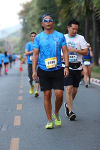 BIB: 487
                            <button type="button" onclick="openModal(3146261)" class="btn btn-primary btn-sm float-right btn-popup" data-toggle="modal" data-target=".modal-high-quality">
                        <i class="fas fa-shopping-cart"></i> Add to Cart
                    </button>
                                            <button type="button" onclick="isThisMe(3146261, true)" class="btn btn-success btn-sm float-right btn-popup btn-isme hidden" data-toggle="tooltip" data-placement="bottom" title="นี่คือรูปของคุณใช่ไหม คลิกที่นี่เพื่อเอาเข้าอัลบั้ม">
                        <i class="fas fa-plus"></i> Add to album
                    </button>
                    <button type="button" onclick="isThisMe(3146261, false)" class="btn btn-warning btn-sm float-right btn-popup btn-isnotme hidden">
                        <i class="fas fa-ban"></i> Remove from album
                    </button>