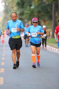 BIB: 659, 6598
                            <button type="button" onclick="openModal(3142392)" class="btn btn-primary btn-sm float-right btn-popup" data-toggle="modal" data-target=".modal-high-quality">
                        <i class="fas fa-shopping-cart"></i> Add to Cart
                    </button>
                                            <button type="button" onclick="isThisMe(3142392, true)" class="btn btn-success btn-sm float-right btn-popup btn-isme hidden" data-toggle="tooltip" data-placement="bottom" title="นี่คือรูปของคุณใช่ไหม คลิกที่นี่เพื่อเอาเข้าอัลบั้ม">
                        <i class="fas fa-plus"></i> Add to album
                    </button>
                    <button type="button" onclick="isThisMe(3142392, false)" class="btn btn-warning btn-sm float-right btn-popup btn-isnotme hidden">
                        <i class="fas fa-ban"></i> Remove from album
                    </button>