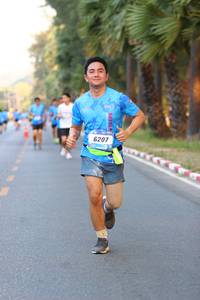 BIB: 6207
                            <button type="button" onclick="openModal(3130254)" class="btn btn-primary btn-sm float-right btn-popup" data-toggle="modal" data-target=".modal-high-quality">
                        <i class="fas fa-shopping-cart"></i> Add to Cart
                    </button>
                                            <button type="button" onclick="isThisMe(3130254, true)" class="btn btn-success btn-sm float-right btn-popup btn-isme hidden" data-toggle="tooltip" data-placement="bottom" title="นี่คือรูปของคุณใช่ไหม คลิกที่นี่เพื่อเอาเข้าอัลบั้ม">
                        <i class="fas fa-plus"></i> Add to album
                    </button>
                    <button type="button" onclick="isThisMe(3130254, false)" class="btn btn-warning btn-sm float-right btn-popup btn-isnotme hidden">
                        <i class="fas fa-ban"></i> Remove from album
                    </button>