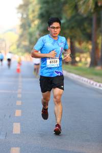 BIB: 6559
                            <button type="button" onclick="openModal(3123268)" class="btn btn-primary btn-sm float-right btn-popup" data-toggle="modal" data-target=".modal-high-quality">
                        <i class="fas fa-shopping-cart"></i> Add to Cart
                    </button>
                                            <button type="button" onclick="isThisMe(3123268, true)" class="btn btn-success btn-sm float-right btn-popup btn-isme hidden" data-toggle="tooltip" data-placement="bottom" title="นี่คือรูปของคุณใช่ไหม คลิกที่นี่เพื่อเอาเข้าอัลบั้ม">
                        <i class="fas fa-plus"></i> Add to album
                    </button>
                    <button type="button" onclick="isThisMe(3123268, false)" class="btn btn-warning btn-sm float-right btn-popup btn-isnotme hidden">
                        <i class="fas fa-ban"></i> Remove from album
                    </button>