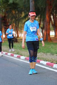 BIB: 6344
                            <button type="button" onclick="openModal(3141611)" class="btn btn-primary btn-sm float-right btn-popup" data-toggle="modal" data-target=".modal-high-quality">
                        <i class="fas fa-shopping-cart"></i> Add to Cart
                    </button>
                                            <button type="button" onclick="isThisMe(3141611, true)" class="btn btn-success btn-sm float-right btn-popup btn-isme hidden" data-toggle="tooltip" data-placement="bottom" title="นี่คือรูปของคุณใช่ไหม คลิกที่นี่เพื่อเอาเข้าอัลบั้ม">
                        <i class="fas fa-plus"></i> Add to album
                    </button>
                    <button type="button" onclick="isThisMe(3141611, false)" class="btn btn-warning btn-sm float-right btn-popup btn-isnotme hidden">
                        <i class="fas fa-ban"></i> Remove from album
                    </button>