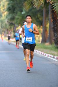 BIB: 6061
                            <button type="button" onclick="openModal(3123284)" class="btn btn-primary btn-sm float-right btn-popup" data-toggle="modal" data-target=".modal-high-quality">
                        <i class="fas fa-shopping-cart"></i> Add to Cart
                    </button>
                                            <button type="button" onclick="isThisMe(3123284, true)" class="btn btn-success btn-sm float-right btn-popup btn-isme hidden" data-toggle="tooltip" data-placement="bottom" title="นี่คือรูปของคุณใช่ไหม คลิกที่นี่เพื่อเอาเข้าอัลบั้ม">
                        <i class="fas fa-plus"></i> Add to album
                    </button>
                    <button type="button" onclick="isThisMe(3123284, false)" class="btn btn-warning btn-sm float-right btn-popup btn-isnotme hidden">
                        <i class="fas fa-ban"></i> Remove from album
                    </button>