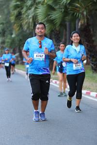 BIB: 6262, 6245
                            <button type="button" onclick="openModal(3147959)" class="btn btn-primary btn-sm float-right btn-popup" data-toggle="modal" data-target=".modal-high-quality">
                        <i class="fas fa-shopping-cart"></i> Add to Cart
                    </button>
                                            <button type="button" onclick="isThisMe(3147959, true)" class="btn btn-success btn-sm float-right btn-popup btn-isme hidden" data-toggle="tooltip" data-placement="bottom" title="นี่คือรูปของคุณใช่ไหม คลิกที่นี่เพื่อเอาเข้าอัลบั้ม">
                        <i class="fas fa-plus"></i> Add to album
                    </button>
                    <button type="button" onclick="isThisMe(3147959, false)" class="btn btn-warning btn-sm float-right btn-popup btn-isnotme hidden">
                        <i class="fas fa-ban"></i> Remove from album
                    </button>