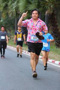 BIB: 6801, 6822
                            <button type="button" onclick="openModal(3145211)" class="btn btn-primary btn-sm float-right btn-popup" data-toggle="modal" data-target=".modal-high-quality">
                        <i class="fas fa-shopping-cart"></i> Add to Cart
                    </button>
                                            <button type="button" onclick="isThisMe(3145211, true)" class="btn btn-success btn-sm float-right btn-popup btn-isme hidden" data-toggle="tooltip" data-placement="bottom" title="นี่คือรูปของคุณใช่ไหม คลิกที่นี่เพื่อเอาเข้าอัลบั้ม">
                        <i class="fas fa-plus"></i> Add to album
                    </button>
                    <button type="button" onclick="isThisMe(3145211, false)" class="btn btn-warning btn-sm float-right btn-popup btn-isnotme hidden">
                        <i class="fas fa-ban"></i> Remove from album
                    </button>