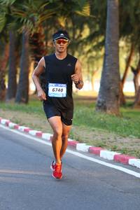 BIB: 6740
                            <button type="button" onclick="openModal(3123798)" class="btn btn-primary btn-sm float-right btn-popup" data-toggle="modal" data-target=".modal-high-quality">
                        <i class="fas fa-shopping-cart"></i> Add to Cart
                    </button>
                                            <button type="button" onclick="isThisMe(3123798, true)" class="btn btn-success btn-sm float-right btn-popup btn-isme hidden" data-toggle="tooltip" data-placement="bottom" title="นี่คือรูปของคุณใช่ไหม คลิกที่นี่เพื่อเอาเข้าอัลบั้ม">
                        <i class="fas fa-plus"></i> Add to album
                    </button>
                    <button type="button" onclick="isThisMe(3123798, false)" class="btn btn-warning btn-sm float-right btn-popup btn-isnotme hidden">
                        <i class="fas fa-ban"></i> Remove from album
                    </button>