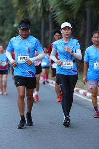 BIB: 6912, 6901
                            <button type="button" onclick="openModal(3148479)" class="btn btn-primary btn-sm float-right btn-popup" data-toggle="modal" data-target=".modal-high-quality">
                        <i class="fas fa-shopping-cart"></i> Add to Cart
                    </button>
                                            <button type="button" onclick="isThisMe(3148479, true)" class="btn btn-success btn-sm float-right btn-popup btn-isme hidden" data-toggle="tooltip" data-placement="bottom" title="นี่คือรูปของคุณใช่ไหม คลิกที่นี่เพื่อเอาเข้าอัลบั้ม">
                        <i class="fas fa-plus"></i> Add to album
                    </button>
                    <button type="button" onclick="isThisMe(3148479, false)" class="btn btn-warning btn-sm float-right btn-popup btn-isnotme hidden">
                        <i class="fas fa-ban"></i> Remove from album
                    </button>