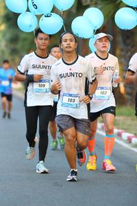 BIB: 109, 103
                            <button type="button" onclick="openModal(3127880)" class="btn btn-primary btn-sm float-right btn-popup" data-toggle="modal" data-target=".modal-high-quality">
                        <i class="fas fa-shopping-cart"></i> Add to Cart
                    </button>
                                            <button type="button" onclick="isThisMe(3127880, true)" class="btn btn-success btn-sm float-right btn-popup btn-isme hidden" data-toggle="tooltip" data-placement="bottom" title="นี่คือรูปของคุณใช่ไหม คลิกที่นี่เพื่อเอาเข้าอัลบั้ม">
                        <i class="fas fa-plus"></i> Add to album
                    </button>
                    <button type="button" onclick="isThisMe(3127880, false)" class="btn btn-warning btn-sm float-right btn-popup btn-isnotme hidden">
                        <i class="fas fa-ban"></i> Remove from album
                    </button>