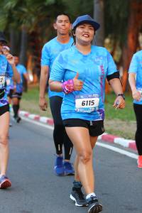 BIB: 6115
                            <button type="button" onclick="openModal(3141116)" class="btn btn-primary btn-sm float-right btn-popup" data-toggle="modal" data-target=".modal-high-quality">
                        <i class="fas fa-shopping-cart"></i> Add to Cart
                    </button>
                                            <button type="button" onclick="isThisMe(3141116, true)" class="btn btn-success btn-sm float-right btn-popup btn-isme hidden" data-toggle="tooltip" data-placement="bottom" title="นี่คือรูปของคุณใช่ไหม คลิกที่นี่เพื่อเอาเข้าอัลบั้ม">
                        <i class="fas fa-plus"></i> Add to album
                    </button>
                    <button type="button" onclick="isThisMe(3141116, false)" class="btn btn-warning btn-sm float-right btn-popup btn-isnotme hidden">
                        <i class="fas fa-ban"></i> Remove from album
                    </button>