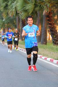 BIB: 6646
                            <button type="button" onclick="openModal(3129971)" class="btn btn-primary btn-sm float-right btn-popup" data-toggle="modal" data-target=".modal-high-quality">
                        <i class="fas fa-shopping-cart"></i> Add to Cart
                    </button>
                                            <button type="button" onclick="isThisMe(3129971, true)" class="btn btn-success btn-sm float-right btn-popup btn-isme hidden" data-toggle="tooltip" data-placement="bottom" title="นี่คือรูปของคุณใช่ไหม คลิกที่นี่เพื่อเอาเข้าอัลบั้ม">
                        <i class="fas fa-plus"></i> Add to album
                    </button>
                    <button type="button" onclick="isThisMe(3129971, false)" class="btn btn-warning btn-sm float-right btn-popup btn-isnotme hidden">
                        <i class="fas fa-ban"></i> Remove from album
                    </button>