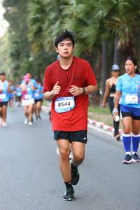BIB: 6544
                            <button type="button" onclick="openModal(3143745)" class="btn btn-primary btn-sm float-right btn-popup" data-toggle="modal" data-target=".modal-high-quality">
                        <i class="fas fa-shopping-cart"></i> Add to Cart
                    </button>
                                            <button type="button" onclick="isThisMe(3143745, true)" class="btn btn-success btn-sm float-right btn-popup btn-isme hidden" data-toggle="tooltip" data-placement="bottom" title="นี่คือรูปของคุณใช่ไหม คลิกที่นี่เพื่อเอาเข้าอัลบั้ม">
                        <i class="fas fa-plus"></i> Add to album
                    </button>
                    <button type="button" onclick="isThisMe(3143745, false)" class="btn btn-warning btn-sm float-right btn-popup btn-isnotme hidden">
                        <i class="fas fa-ban"></i> Remove from album
                    </button>