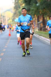 BIB: 6497
                            <button type="button" onclick="openModal(3127796)" class="btn btn-primary btn-sm float-right btn-popup" data-toggle="modal" data-target=".modal-high-quality">
                        <i class="fas fa-shopping-cart"></i> Add to Cart
                    </button>
                                            <button type="button" onclick="isThisMe(3127796, true)" class="btn btn-success btn-sm float-right btn-popup btn-isme hidden" data-toggle="tooltip" data-placement="bottom" title="นี่คือรูปของคุณใช่ไหม คลิกที่นี่เพื่อเอาเข้าอัลบั้ม">
                        <i class="fas fa-plus"></i> Add to album
                    </button>
                    <button type="button" onclick="isThisMe(3127796, false)" class="btn btn-warning btn-sm float-right btn-popup btn-isnotme hidden">
                        <i class="fas fa-ban"></i> Remove from album
                    </button>