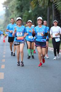 BIB: 6179, 617
                            <button type="button" onclick="openModal(3147172)" class="btn btn-primary btn-sm float-right btn-popup" data-toggle="modal" data-target=".modal-high-quality">
                        <i class="fas fa-shopping-cart"></i> Add to Cart
                    </button>
                                            <button type="button" onclick="isThisMe(3147172, true)" class="btn btn-success btn-sm float-right btn-popup btn-isme hidden" data-toggle="tooltip" data-placement="bottom" title="นี่คือรูปของคุณใช่ไหม คลิกที่นี่เพื่อเอาเข้าอัลบั้ม">
                        <i class="fas fa-plus"></i> Add to album
                    </button>
                    <button type="button" onclick="isThisMe(3147172, false)" class="btn btn-warning btn-sm float-right btn-popup btn-isnotme hidden">
                        <i class="fas fa-ban"></i> Remove from album
                    </button>