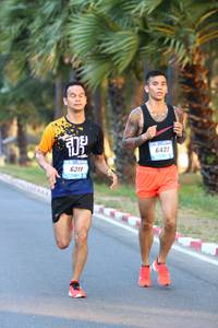 BIB: 6422, 6211
                            <button type="button" onclick="openModal(3123725)" class="btn btn-primary btn-sm float-right btn-popup" data-toggle="modal" data-target=".modal-high-quality">
                        <i class="fas fa-shopping-cart"></i> Add to Cart
                    </button>
                                            <button type="button" onclick="isThisMe(3123725, true)" class="btn btn-success btn-sm float-right btn-popup btn-isme hidden" data-toggle="tooltip" data-placement="bottom" title="นี่คือรูปของคุณใช่ไหม คลิกที่นี่เพื่อเอาเข้าอัลบั้ม">
                        <i class="fas fa-plus"></i> Add to album
                    </button>
                    <button type="button" onclick="isThisMe(3123725, false)" class="btn btn-warning btn-sm float-right btn-popup btn-isnotme hidden">
                        <i class="fas fa-ban"></i> Remove from album
                    </button>