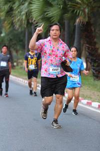 BIB: 
                            <button type="button" onclick="openModal(3145231)" class="btn btn-primary btn-sm float-right btn-popup" data-toggle="modal" data-target=".modal-high-quality">
                        <i class="fas fa-shopping-cart"></i> Add to Cart
                    </button>
                                            <button type="button" onclick="isThisMe(3145231, true)" class="btn btn-success btn-sm float-right btn-popup btn-isme hidden" data-toggle="tooltip" data-placement="bottom" title="นี่คือรูปของคุณใช่ไหม คลิกที่นี่เพื่อเอาเข้าอัลบั้ม">
                        <i class="fas fa-plus"></i> Add to album
                    </button>
                    <button type="button" onclick="isThisMe(3145231, false)" class="btn btn-warning btn-sm float-right btn-popup btn-isnotme hidden">
                        <i class="fas fa-ban"></i> Remove from album
                    </button>