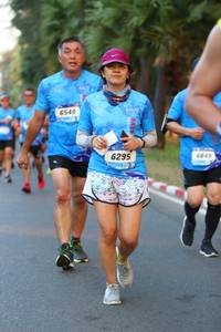 BIB: 6540, 6295, 6849
                            <button type="button" onclick="openModal(3136903)" class="btn btn-primary btn-sm float-right btn-popup" data-toggle="modal" data-target=".modal-high-quality">
                        <i class="fas fa-shopping-cart"></i> Add to Cart
                    </button>
                                            <button type="button" onclick="isThisMe(3136903, true)" class="btn btn-success btn-sm float-right btn-popup btn-isme hidden" data-toggle="tooltip" data-placement="bottom" title="นี่คือรูปของคุณใช่ไหม คลิกที่นี่เพื่อเอาเข้าอัลบั้ม">
                        <i class="fas fa-plus"></i> Add to album
                    </button>
                    <button type="button" onclick="isThisMe(3136903, false)" class="btn btn-warning btn-sm float-right btn-popup btn-isnotme hidden">
                        <i class="fas fa-ban"></i> Remove from album
                    </button>