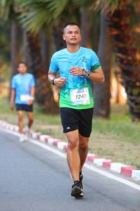 BIB: 7243
                            <button type="button" onclick="openModal(3130743)" class="btn btn-primary btn-sm float-right btn-popup" data-toggle="modal" data-target=".modal-high-quality">
                        <i class="fas fa-shopping-cart"></i> Add to Cart
                    </button>
                                            <button type="button" onclick="isThisMe(3130743, true)" class="btn btn-success btn-sm float-right btn-popup btn-isme hidden" data-toggle="tooltip" data-placement="bottom" title="นี่คือรูปของคุณใช่ไหม คลิกที่นี่เพื่อเอาเข้าอัลบั้ม">
                        <i class="fas fa-plus"></i> Add to album
                    </button>
                    <button type="button" onclick="isThisMe(3130743, false)" class="btn btn-warning btn-sm float-right btn-popup btn-isnotme hidden">
                        <i class="fas fa-ban"></i> Remove from album
                    </button>