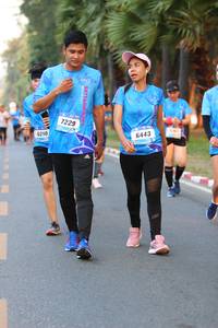 BIB: 7229, 6210, 6443
                            <button type="button" onclick="openModal(3141458)" class="btn btn-primary btn-sm float-right btn-popup" data-toggle="modal" data-target=".modal-high-quality">
                        <i class="fas fa-shopping-cart"></i> Add to Cart
                    </button>
                                            <button type="button" onclick="isThisMe(3141458, true)" class="btn btn-success btn-sm float-right btn-popup btn-isme hidden" data-toggle="tooltip" data-placement="bottom" title="นี่คือรูปของคุณใช่ไหม คลิกที่นี่เพื่อเอาเข้าอัลบั้ม">
                        <i class="fas fa-plus"></i> Add to album
                    </button>
                    <button type="button" onclick="isThisMe(3141458, false)" class="btn btn-warning btn-sm float-right btn-popup btn-isnotme hidden">
                        <i class="fas fa-ban"></i> Remove from album
                    </button>