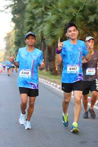 BIB: 6467, 6629, 6468
                            <button type="button" onclick="openModal(3130549)" class="btn btn-primary btn-sm float-right btn-popup" data-toggle="modal" data-target=".modal-high-quality">
                        <i class="fas fa-shopping-cart"></i> Add to Cart
                    </button>
                                            <button type="button" onclick="isThisMe(3130549, true)" class="btn btn-success btn-sm float-right btn-popup btn-isme hidden" data-toggle="tooltip" data-placement="bottom" title="นี่คือรูปของคุณใช่ไหม คลิกที่นี่เพื่อเอาเข้าอัลบั้ม">
                        <i class="fas fa-plus"></i> Add to album
                    </button>
                    <button type="button" onclick="isThisMe(3130549, false)" class="btn btn-warning btn-sm float-right btn-popup btn-isnotme hidden">
                        <i class="fas fa-ban"></i> Remove from album
                    </button>