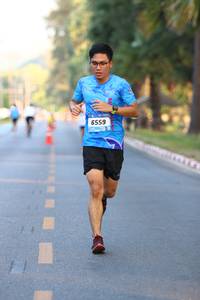 BIB: 6559
                            <button type="button" onclick="openModal(3123185)" class="btn btn-primary btn-sm float-right btn-popup" data-toggle="modal" data-target=".modal-high-quality">
                        <i class="fas fa-shopping-cart"></i> Add to Cart
                    </button>
                                            <button type="button" onclick="isThisMe(3123185, true)" class="btn btn-success btn-sm float-right btn-popup btn-isme hidden" data-toggle="tooltip" data-placement="bottom" title="นี่คือรูปของคุณใช่ไหม คลิกที่นี่เพื่อเอาเข้าอัลบั้ม">
                        <i class="fas fa-plus"></i> Add to album
                    </button>
                    <button type="button" onclick="isThisMe(3123185, false)" class="btn btn-warning btn-sm float-right btn-popup btn-isnotme hidden">
                        <i class="fas fa-ban"></i> Remove from album
                    </button>