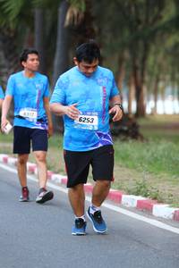 BIB: 6917, 6253
                            <button type="button" onclick="openModal(3144881)" class="btn btn-primary btn-sm float-right btn-popup" data-toggle="modal" data-target=".modal-high-quality">
                        <i class="fas fa-shopping-cart"></i> Add to Cart
                    </button>
                                            <button type="button" onclick="isThisMe(3144881, true)" class="btn btn-success btn-sm float-right btn-popup btn-isme hidden" data-toggle="tooltip" data-placement="bottom" title="นี่คือรูปของคุณใช่ไหม คลิกที่นี่เพื่อเอาเข้าอัลบั้ม">
                        <i class="fas fa-plus"></i> Add to album
                    </button>
                    <button type="button" onclick="isThisMe(3144881, false)" class="btn btn-warning btn-sm float-right btn-popup btn-isnotme hidden">
                        <i class="fas fa-ban"></i> Remove from album
                    </button>