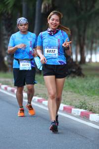 BIB: 6032, 6075
                            <button type="button" onclick="openModal(3148324)" class="btn btn-primary btn-sm float-right btn-popup" data-toggle="modal" data-target=".modal-high-quality">
                        <i class="fas fa-shopping-cart"></i> Add to Cart
                    </button>
                                            <button type="button" onclick="isThisMe(3148324, true)" class="btn btn-success btn-sm float-right btn-popup btn-isme hidden" data-toggle="tooltip" data-placement="bottom" title="นี่คือรูปของคุณใช่ไหม คลิกที่นี่เพื่อเอาเข้าอัลบั้ม">
                        <i class="fas fa-plus"></i> Add to album
                    </button>
                    <button type="button" onclick="isThisMe(3148324, false)" class="btn btn-warning btn-sm float-right btn-popup btn-isnotme hidden">
                        <i class="fas fa-ban"></i> Remove from album
                    </button>