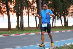 BIB: 
                            <button type="button" onclick="openModal(3521256)" class="btn btn-primary btn-sm float-right btn-popup" data-toggle="modal" data-target=".modal-high-quality">
                        <i class="fas fa-shopping-cart"></i> Add to Cart
                    </button>
                                            <button type="button" onclick="isThisMe(3521256, true)" class="btn btn-success btn-sm float-right btn-popup btn-isme hidden" data-toggle="tooltip" data-placement="bottom" title="นี่คือรูปของคุณใช่ไหม คลิกที่นี่เพื่อเอาเข้าอัลบั้ม">
                        <i class="fas fa-plus"></i> Add to album
                    </button>
                    <button type="button" onclick="isThisMe(3521256, false)" class="btn btn-warning btn-sm float-right btn-popup btn-isnotme hidden">
                        <i class="fas fa-ban"></i> Remove from album
                    </button>
